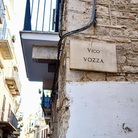 La Casetta Di Selly